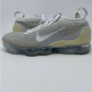 Nike Air Vapor Max 2021 Flyknit Sneakers